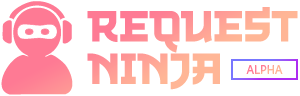 request.ninja